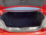 Thumbnail of 2017 Red Hot Chevrolet Camaro