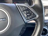 Thumbnail of 2017 Red Hot Chevrolet Camaro