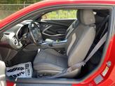 Thumbnail of 2017 Red Hot Chevrolet Camaro