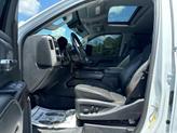 Thumbnail of 2019 Summit White GMC Sierra 2500