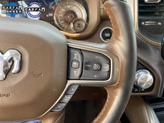 Thumbnail of 2020 Ivory White Tri-Coat Pearlcoat RAM 1500