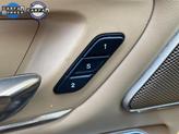 Thumbnail of 2020 Ivory White Tri-Coat Pearlcoat RAM 1500