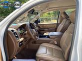 Thumbnail of 2020 Ivory White Tri-Coat Pearlcoat RAM 1500