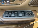 Thumbnail of 2020 Ivory White Tri-Coat Pearlcoat RAM 1500