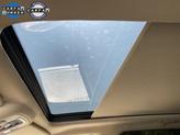 Thumbnail of 2020 Ivory White Tri-Coat Pearlcoat RAM 1500