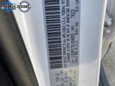 Thumbnail of 2020 Ivory White Tri-Coat Pearlcoat RAM 1500