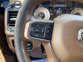 Thumbnail of 2020 Ivory White Tri-Coat Pearlcoat RAM 1500