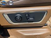 Thumbnail of 2020 Ivory White Tri-Coat Pearlcoat RAM 1500