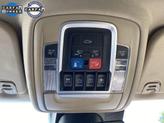 Thumbnail of 2020 Ivory White Tri-Coat Pearlcoat RAM 1500