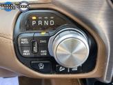 Thumbnail of 2020 Ivory White Tri-Coat Pearlcoat RAM 1500