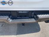 Thumbnail of 2020 Ivory White Tri-Coat Pearlcoat RAM 1500
