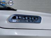 Thumbnail of 2020 Ivory White Tri-Coat Pearlcoat RAM 1500
