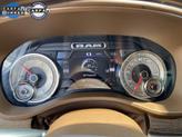 Thumbnail of 2020 Ivory White Tri-Coat Pearlcoat RAM 1500