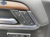 Thumbnail of 2022 White Frost Tricoat GMC Sierra 1500