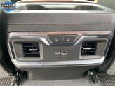 Thumbnail of 2022 White Frost Tricoat GMC Sierra 1500