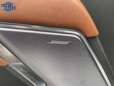 Thumbnail of 2022 White Frost Tricoat GMC Sierra 1500