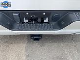 Thumbnail of 2022 White Frost Tricoat GMC Sierra 1500