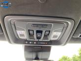 Thumbnail of 2022 White Frost Tricoat GMC Sierra 1500