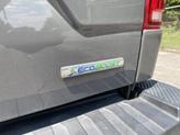 Thumbnail of 2020 Lead Foot Ford F-150