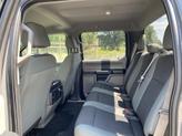 Thumbnail of 2020 Lead Foot Ford F-150