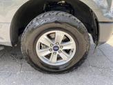 Thumbnail of 2020 Lead Foot Ford F-150