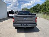Thumbnail of 2020 Lead Foot Ford F-150
