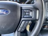 Thumbnail of 2020 Lead Foot Ford F-150