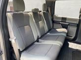 Thumbnail of 2020 Lead Foot Ford F-150