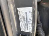Thumbnail of 2020 Lead Foot Ford F-150