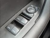 Thumbnail of 2022 Silver Ice Metallic Chevrolet Blazer