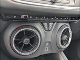 Thumbnail of 2022 Silver Ice Metallic Chevrolet Blazer