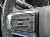 Thumbnail of 2022 Silver Ice Metallic Chevrolet Blazer