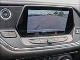 Thumbnail of 2022 Silver Ice Metallic Chevrolet Blazer