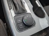 Thumbnail of 2022 Silver Ice Metallic Chevrolet Blazer