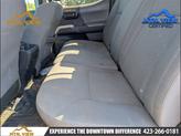 Thumbnail of 2019 Silver Sky Metallic Toyota Tacoma