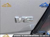 Thumbnail of 2019 Silver Sky Metallic Toyota Tacoma