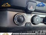Thumbnail of 2019 Silver Sky Metallic Toyota Tacoma