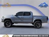 Thumbnail of 2019 Silver Sky Metallic Toyota Tacoma