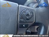 Thumbnail of 2019 Silver Sky Metallic Toyota Tacoma