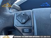 Thumbnail of 2019 Silver Sky Metallic Toyota Tacoma