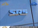 Thumbnail of 2019 Silver Sky Metallic Toyota Tacoma
