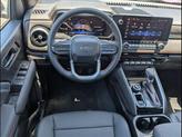 Thumbnail of 2025 Red Chevrolet Colorado