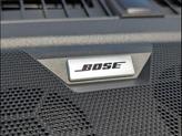 Thumbnail of 2025 Red Chevrolet Colorado