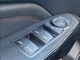 Thumbnail of 2025 Crimson Metallic Chevrolet Trax