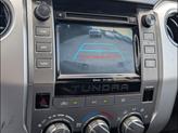Thumbnail of 2017 Black Toyota Tundra