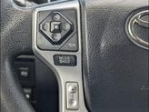 Thumbnail of 2017 Black Toyota Tundra