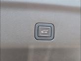 Thumbnail of 2021 Midnight Blue Metallic Chevrolet Tahoe
