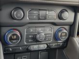 Thumbnail of 2021 Midnight Blue Metallic Chevrolet Tahoe