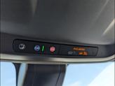 Thumbnail of 2021 Midnight Blue Metallic Chevrolet Tahoe
