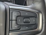 Thumbnail of 2021 Midnight Blue Metallic Chevrolet Tahoe